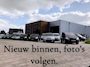 Porsche Cayenne 4.8 S l Bose l Carbon l Elektr. trekhaak l Luchtvering l