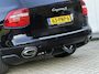 Porsche Cayenne 4.8 S l Bose l Carbon l Elektr. trekhaak l Luchtvering l