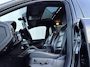 Porsche Cayenne 4.8 S l Bose l Carbon l Elektr. trekhaak l Luchtvering l