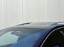 Porsche Cayenne 4.8 S l Bose l Carbon l Elektr. trekhaak l Luchtvering l
