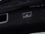 Porsche Cayenne 4.8 S l Bose l Carbon l Elektr. trekhaak l Luchtvering l