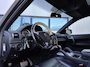 Porsche Cayenne 4.8 S l Bose l Carbon l Elektr. trekhaak l Luchtvering l