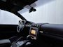Porsche Cayenne 4.8 S l Bose l Carbon l Elektr. trekhaak l Luchtvering l