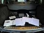 Porsche Cayenne 4.8 S l Bose l Carbon l Elektr. trekhaak l Luchtvering l