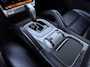 Porsche Cayenne 4.8 S l Bose l Carbon l Elektr. trekhaak l Luchtvering l