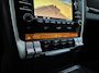 Porsche Cayenne 4.8 S l Bose l Carbon l Elektr. trekhaak l Luchtvering l