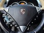 Porsche Cayenne 4.8 S l Bose l Carbon l Elektr. trekhaak l Luchtvering l