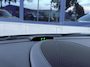 Porsche Cayenne 4.8 S l Bose l Carbon l Elektr. trekhaak l Luchtvering l