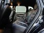 Porsche Cayenne 4.8 S l Bose l Carbon l Elektr. trekhaak l Luchtvering l