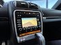 Porsche Cayenne 4.8 S l Bose l Carbon l Elektr. trekhaak l Luchtvering l