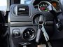 Porsche Cayenne 4.8 S l Bose l Carbon l Elektr. trekhaak l Luchtvering l