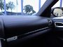 Porsche Cayenne 4.8 S l Bose l Carbon l Elektr. trekhaak l Luchtvering l