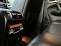Porsche Cayenne 4.8 S l Bose l Carbon l Elektr. trekhaak l Luchtvering l