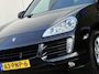 Porsche Cayenne 4.8 S l Bose l Carbon l Elektr. trekhaak l Luchtvering l