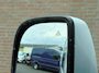 Mercedes-Benz Sprinter 316CDI 164PK L2H2 Dubbelcabine / 7G-Tronic / EURO6