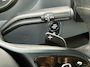 Mercedes-Benz Sprinter 316CDI 164PK L2H2 Dubbelcabine / 7G-Tronic / EURO6