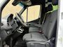 Mercedes-Benz Sprinter 316CDI 164PK L2H2 Dubbelcabine / 7G-Tronic / EURO6