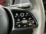 Mercedes-Benz Sprinter 316CDI 164PK L2H2 Dubbelcabine / 7G-Tronic / EURO6