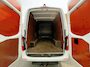Mercedes-Benz Sprinter 316CDI 164PK L2H2 Dubbelcabine / 7G-Tronic / EURO6