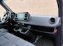 Mercedes-Benz Sprinter 316CDI 164PK L2H2 Dubbelcabine / 7G-Tronic / EURO6