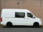 Mercedes-Benz Sprinter 316CDI 164PK L2H2 Dubbelcabine / 7G-Tronic / EURO6