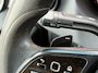 Mercedes-Benz Sprinter 316CDI 164PK L2H2 Dubbelcabine / 7G-Tronic / EURO6