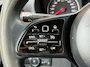 Mercedes-Benz Sprinter 316CDI 164PK L2H2 Dubbelcabine / 7G-Tronic / EURO6