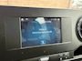 Mercedes-Benz Sprinter 316CDI 164PK L2H2 Dubbelcabine / 7G-Tronic / EURO6