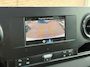 Mercedes-Benz Sprinter 316CDI 164PK L2H2 Dubbelcabine / 7G-Tronic / EURO6