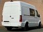 Mercedes-Benz Sprinter 316CDI 164PK L2H2 Dubbelcabine / 7G-Tronic / EURO6