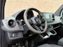 Mercedes-Benz Sprinter 316CDI 164PK L2H2 Dubbelcabine / 7G-Tronic / EURO6