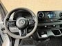 Mercedes-Benz Sprinter 316CDI 164PK L2H2 Dubbelcabine / 7G-Tronic / EURO6