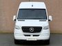 Mercedes-Benz Sprinter 316CDI 164PK L2H2 Dubbelcabine / 7G-Tronic / EURO6