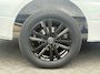 Mercedes-Benz Sprinter 316CDI 164PK L2H2 Dubbelcabine / 7G-Tronic / EURO6