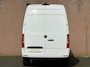 Mercedes-Benz Sprinter 316CDI 164PK L2H2 Dubbelcabine / 7G-Tronic / EURO6