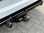 Mercedes-Benz Sprinter 316CDI 164PK L2H2 Dubbelcabine / 7G-Tronic / EURO6