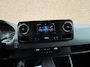 Mercedes-Benz Sprinter 316CDI 164PK L2H2 Dubbelcabine / 7G-Tronic / EURO6