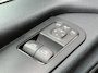 Mercedes-Benz Sprinter 316CDI 164PK L2H2 Dubbelcabine / 7G-Tronic / EURO6