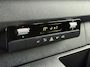 Mercedes-Benz Sprinter 316CDI 164PK L2H2 Dubbelcabine / 7G-Tronic / EURO6