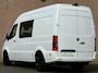 Mercedes-Benz Sprinter 316CDI 164PK L2H2 Dubbelcabine / 7G-Tronic / EURO6