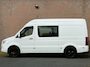 Mercedes-Benz Sprinter 316CDI 164PK L2H2 Dubbelcabine / 7G-Tronic / EURO6