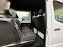 Mercedes-Benz Sprinter 316CDI 164PK L2H2 Dubbelcabine / 7G-Tronic / EURO6