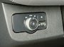 Mercedes-Benz Sprinter 316CDI 164PK L2H2 Dubbelcabine / 7G-Tronic / EURO6
