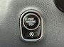 Mercedes-Benz Sprinter 316CDI 164PK L2H2 Dubbelcabine / 7G-Tronic / EURO6