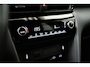 Toyota Yaris Cross 1.5 Hybrid 115 Dynamic | 1e Eigenaar! | LED | Stoel/Stuurverwarming | Clima | Camera | Cruise Adaptive | Parkeersensoren V+A | BLIS | Lichtmetalen Velgen