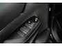Toyota Yaris Cross 1.5 Hybrid 115 Dynamic | 1e Eigenaar! | LED | Stoel/Stuurverwarming | Clima | Camera | Cruise Adaptive | Parkeersensoren V+A | BLIS | Lichtmetalen Velgen