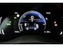 Toyota Yaris Cross 1.5 Hybrid 115 Dynamic | 1e Eigenaar! | LED | Stoel/Stuurverwarming | Clima | Camera | Cruise Adaptive | Parkeersensoren V+A | BLIS | Lichtmetalen Velgen