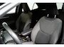 Toyota Yaris Cross 1.5 Hybrid 115 Dynamic | 1e Eigenaar! | LED | Stoel/Stuurverwarming | Clima | Camera | Cruise Adaptive | Parkeersensoren V+A | BLIS | Lichtmetalen Velgen