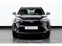 Toyota Yaris Cross 1.5 Hybrid 115 Dynamic | 1e Eigenaar! | LED | Stoel/Stuurverwarming | Clima | Camera | Cruise Adaptive | Parkeersensoren V+A | BLIS | Lichtmetalen Velgen