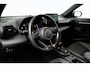 Toyota Yaris Cross 1.5 Hybrid 115 Dynamic | 1e Eigenaar! | LED | Stoel/Stuurverwarming | Clima | Camera | Cruise Adaptive | Parkeersensoren V+A | BLIS | Lichtmetalen Velgen